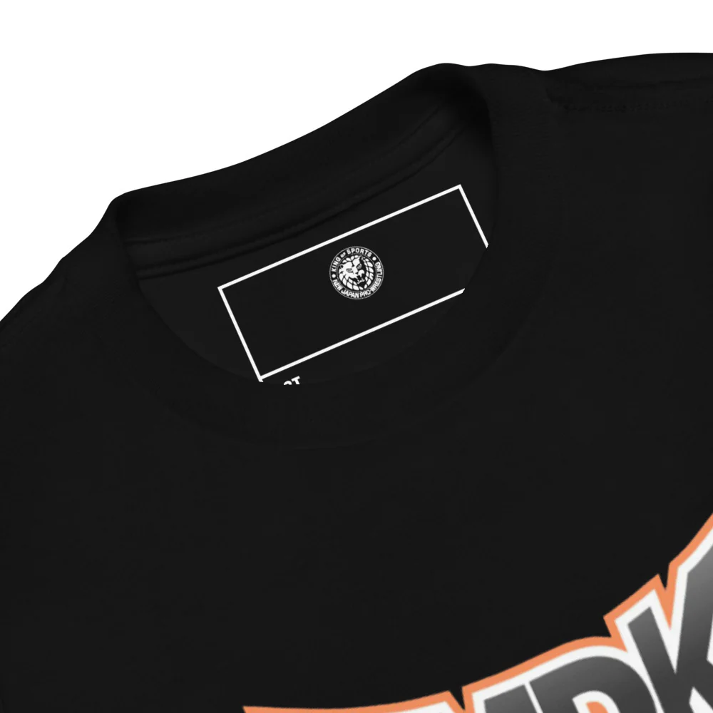 TMDK Kids Tee - Image 6