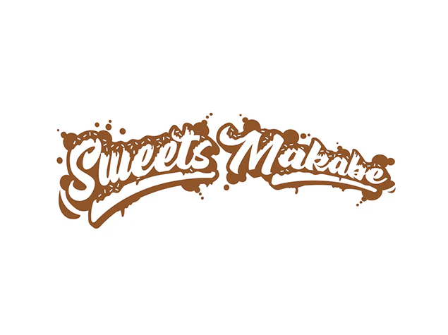 Togi Makabe - Sweets Kong T-Shirt - Image 5