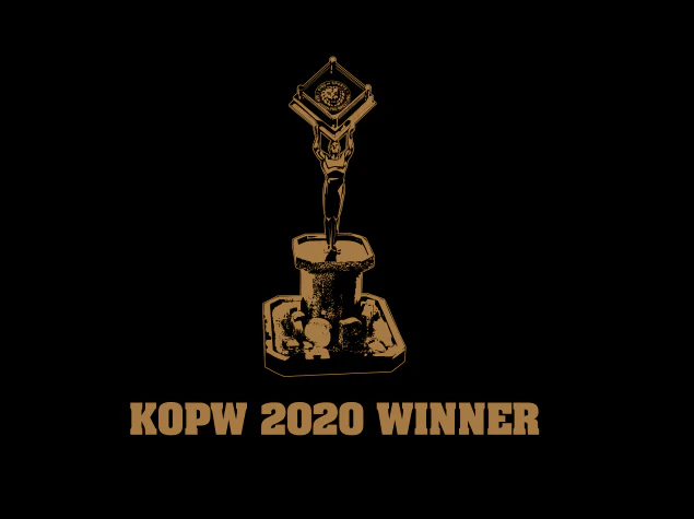 Toru Yano - KOPW T-Shirt - Image 8