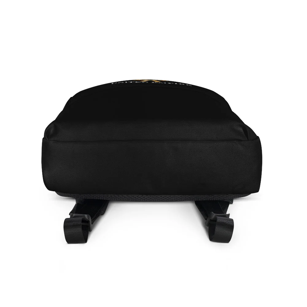 United Empire Backpack - Image 5