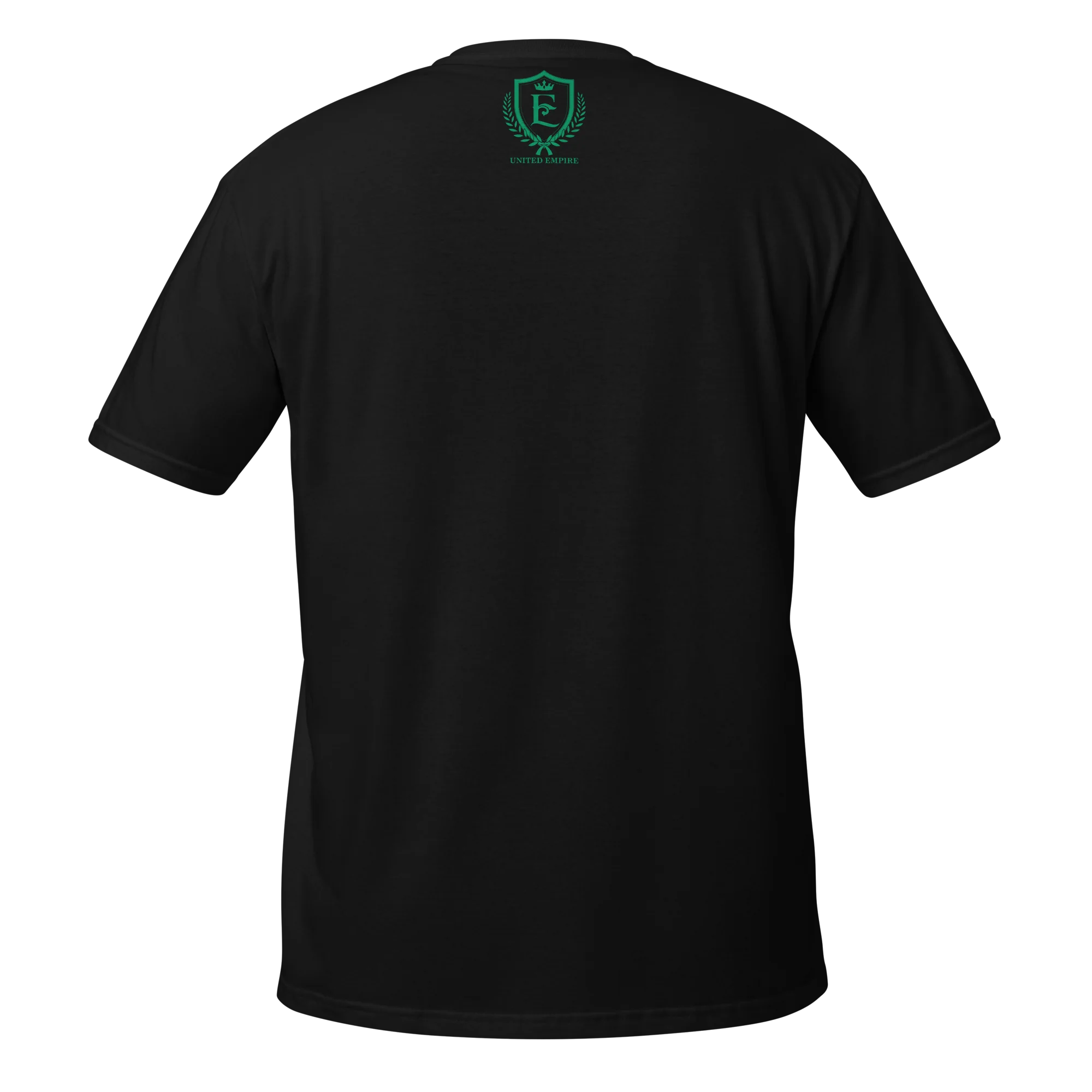 United Empire - Re T-Shirt - Image 2
