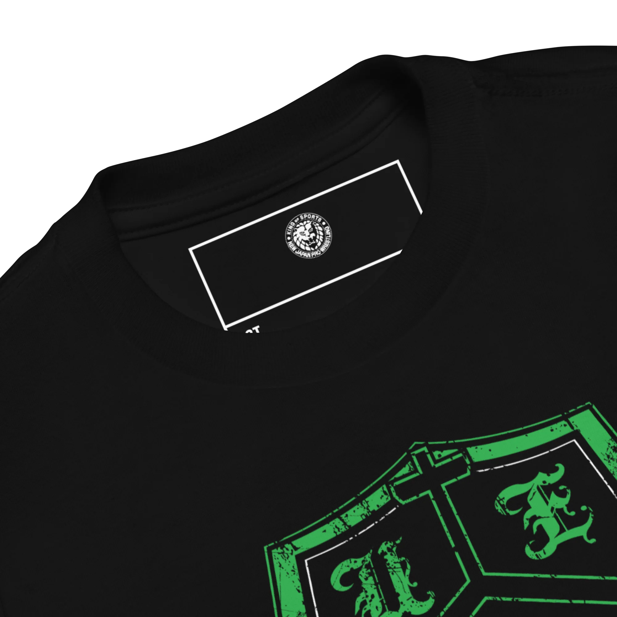 UNITED EMPIRE "UE" Kids T-shirt - Image 12