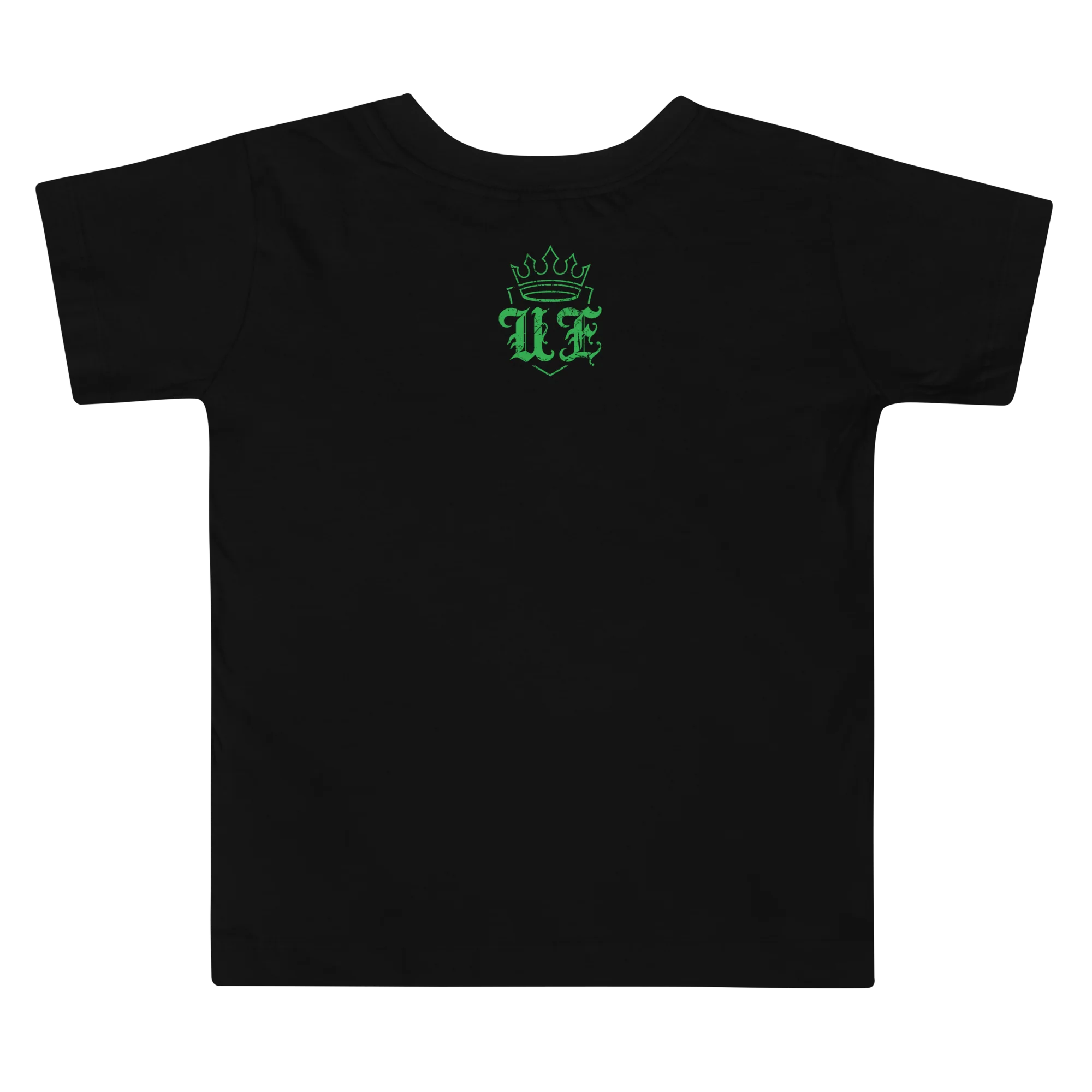 UNITED EMPIRE "UE" Kids T-shirt - Image 4