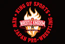 Wrestle Kingdom 17 T-Shirt - Image 5