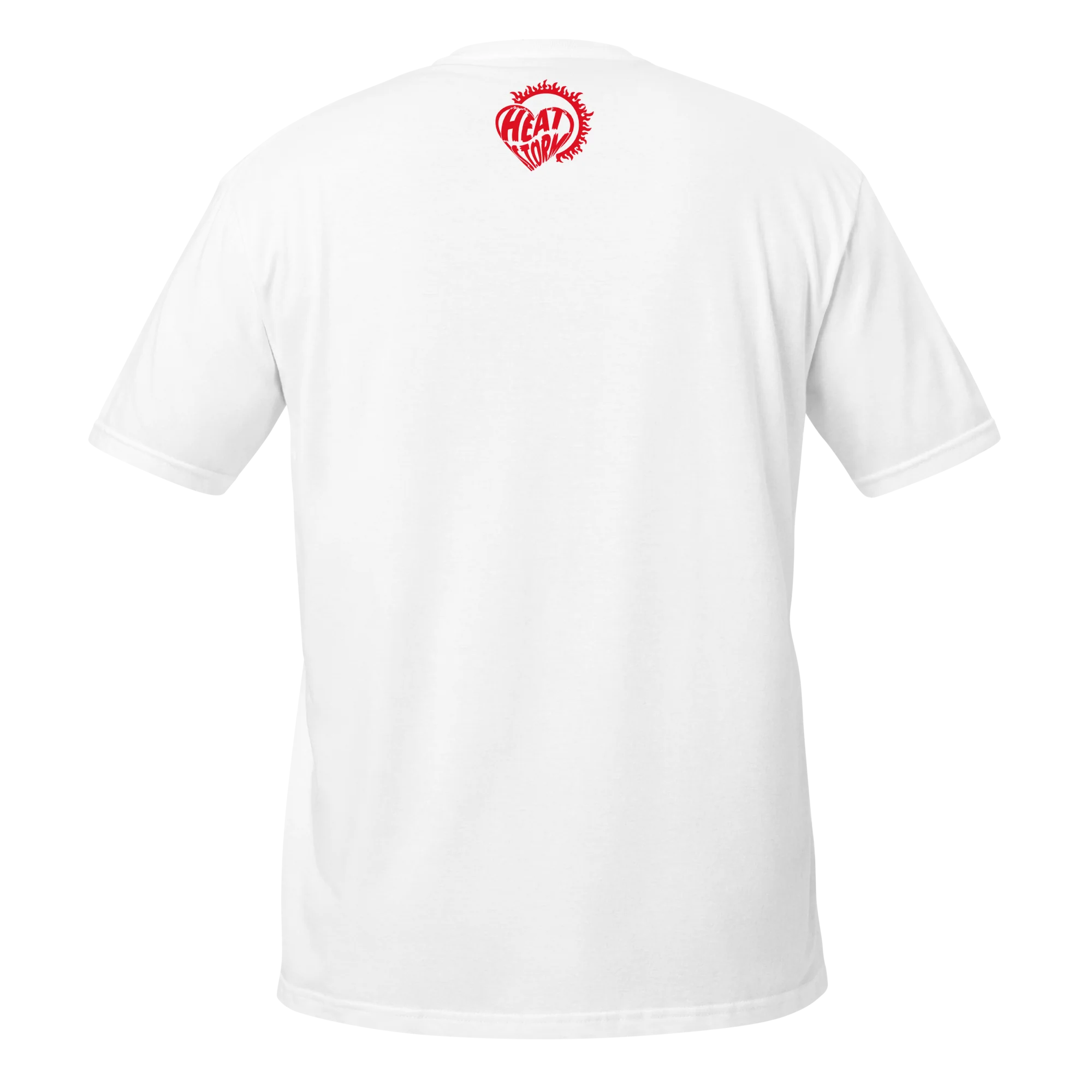 Yuya Uemura - Sakura T-Shirt - Image 2
