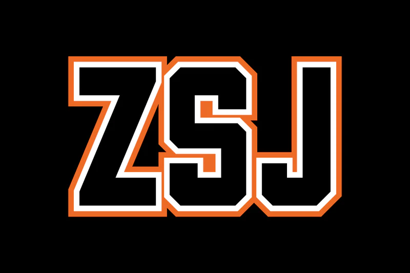 Zack Sabre Jr. 2023 T-Shirt - Image 4
